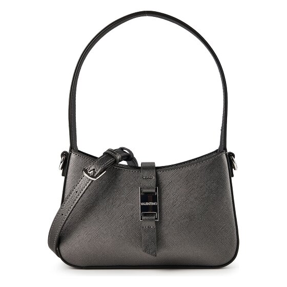 Valentino Slope Borsa a spalla 21 cm