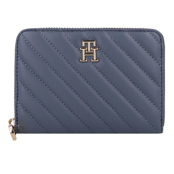 Tommy Hilfiger Poppy Reform Portafoglio 14 cm