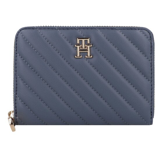 Tommy Hilfiger Poppy Reform Portafoglio 14 cm