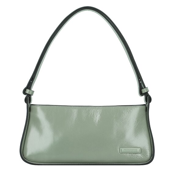 Liebeskind Franzis Borsa a tracolla Pelle 28 cm