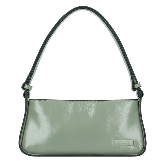 Liebeskind Franzis Borsa a tracolla Pelle 28 cm