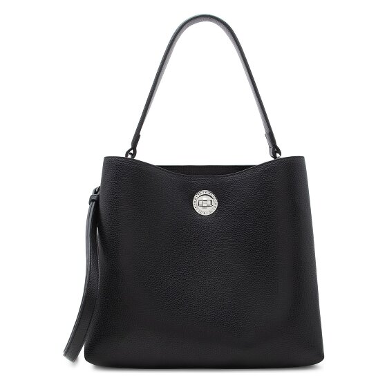 L.Credi Rada Borsa a tracolla 30 cm