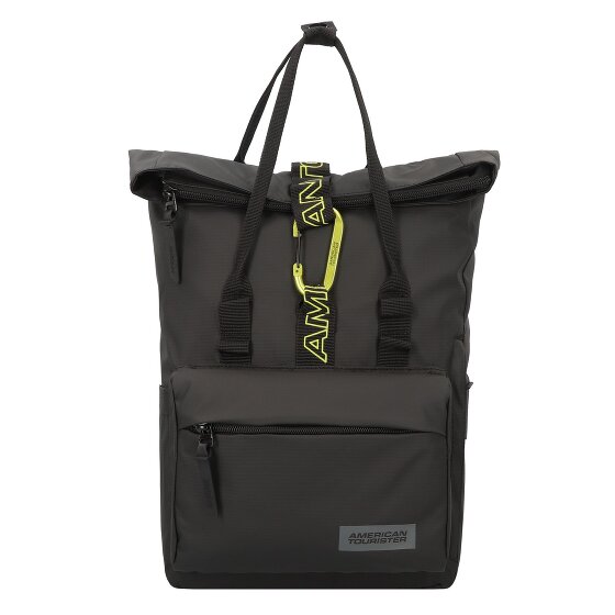 American Tourister Urban Groove Zaino da giorno 36 cm