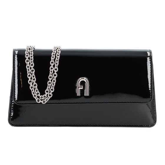 Furla Diamante Borsa a tracolla 22 cm