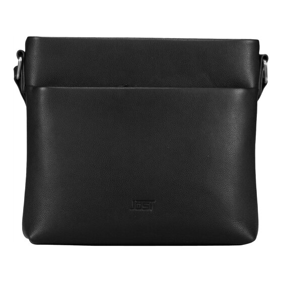 Jost Lysa Borsa a tracolla Vera Pelle 25 cm