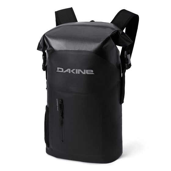 Dakine Cyclone Zaino da giorno 69 cm