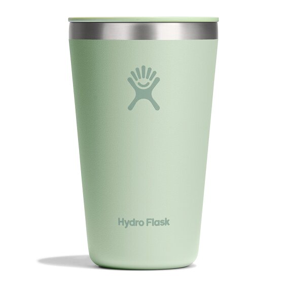 Hydro Flask Tumblr per bevande 470 ml