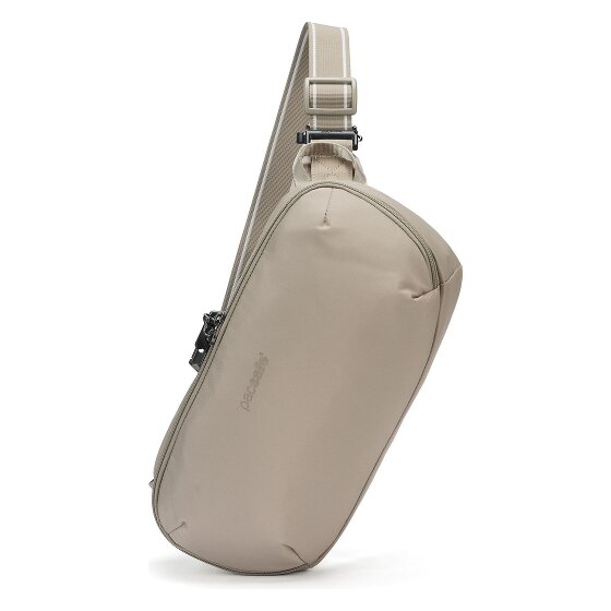 Pacsafe Metrosafe X borsa da cintura 36,5 cm