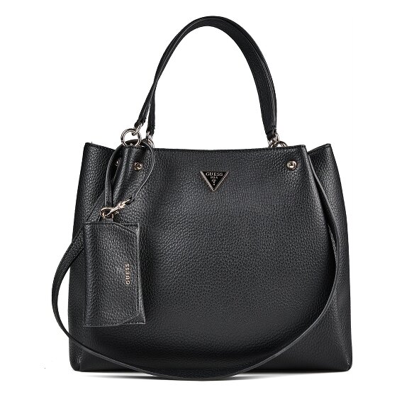 Guess Lorella Borsetta 33 cm