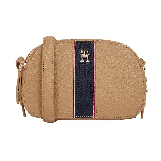 Tommy Hilfiger TH Legacy Borsa a tracolla 22 cm