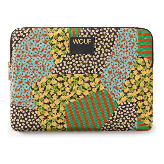 Wouf Daily Custodia per tablet 29 cm
