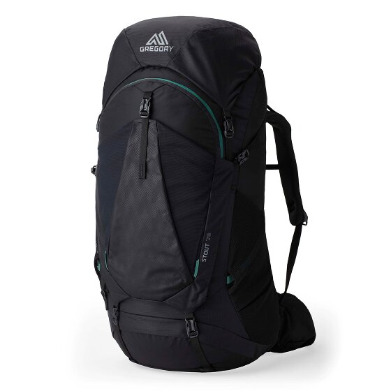 Gregory Stout 70 Zaino da trekking 80 cm