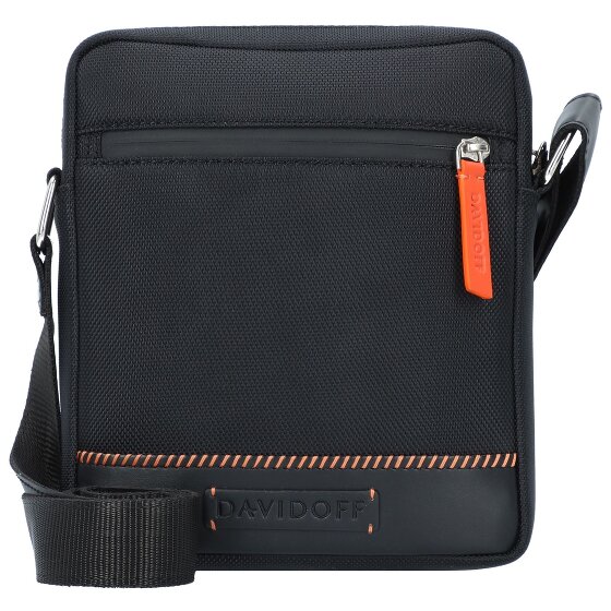 Davidoff Home Run Borsa a tracolla 18 cm Davidoff Home Run Borsa a tracolla 18 cm