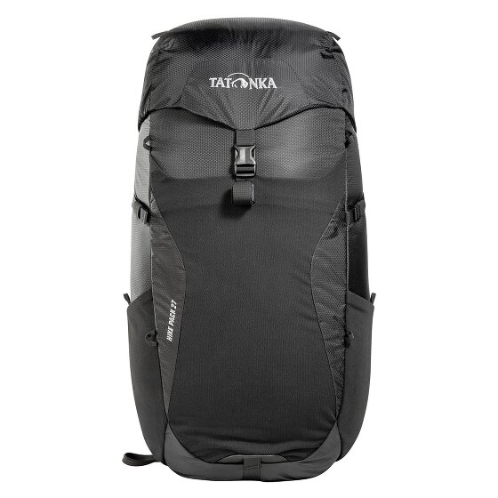 Tatonka Hike Pack 27 Zaino da trekking 54 cm