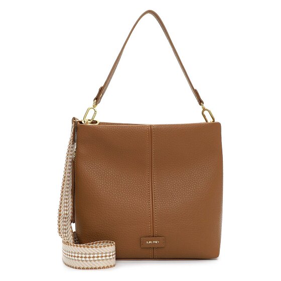 Suri Frey SFY Gray SC Borsa a tracolla 31 cm