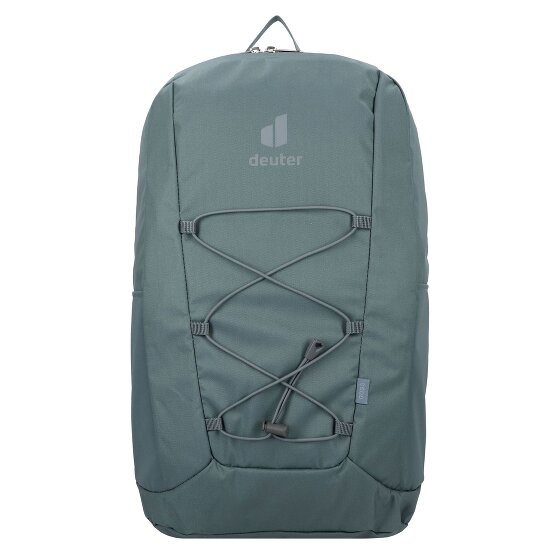 Deuter Gogo Zaino da giorno 43 cm