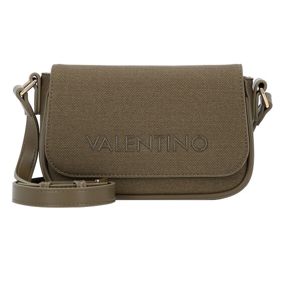 Valentino Wira Borsa a tracolla 20.5 cm