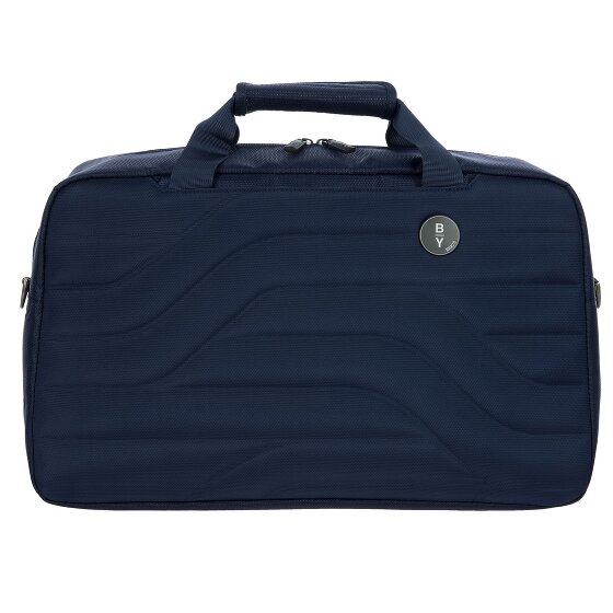 Bric's BY Ulisse Portafoglio Weekender 47 cm