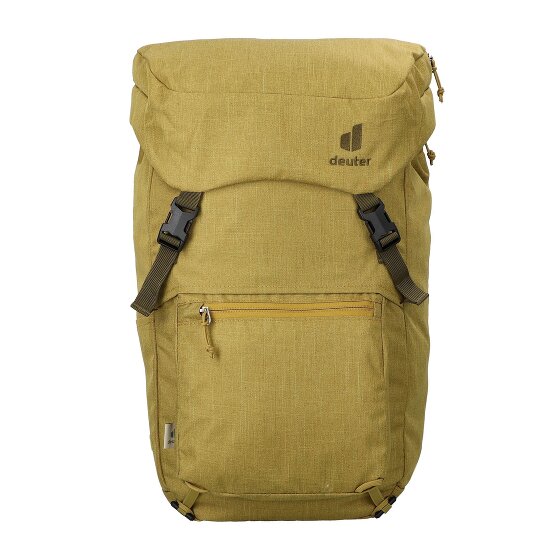 Deuter Walker 24 Zaino da giorno 52 cm Scomparto per laptop Deuter Walker 24 Zaino da giorno 52 cm Scomparto per laptop