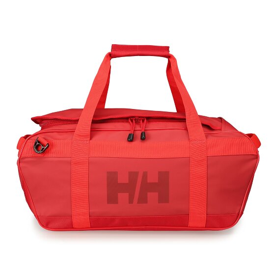 Helly Hansen Scout Borsa sportiva 50 cm