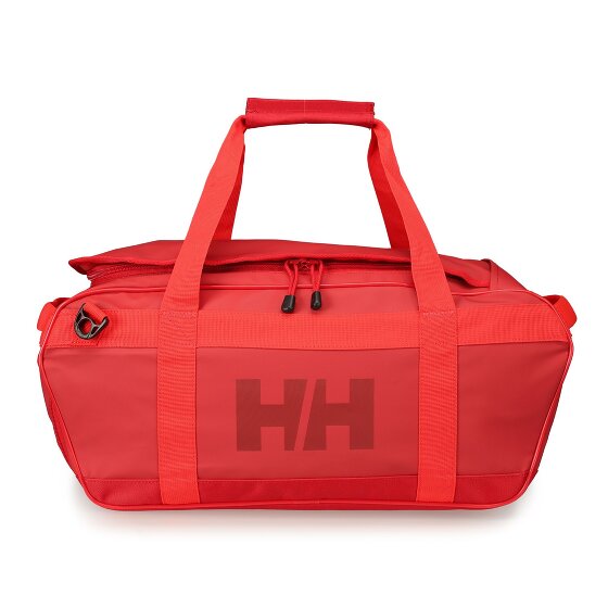 Helly Hansen Scout Duffel S Holdall 50 cm