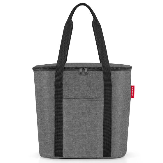 reisenthel Borsa termica Thermoshopper 38 cm
