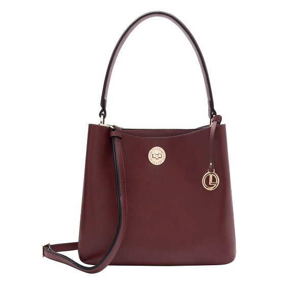 L.Credi Borsa Filippa 29 cm