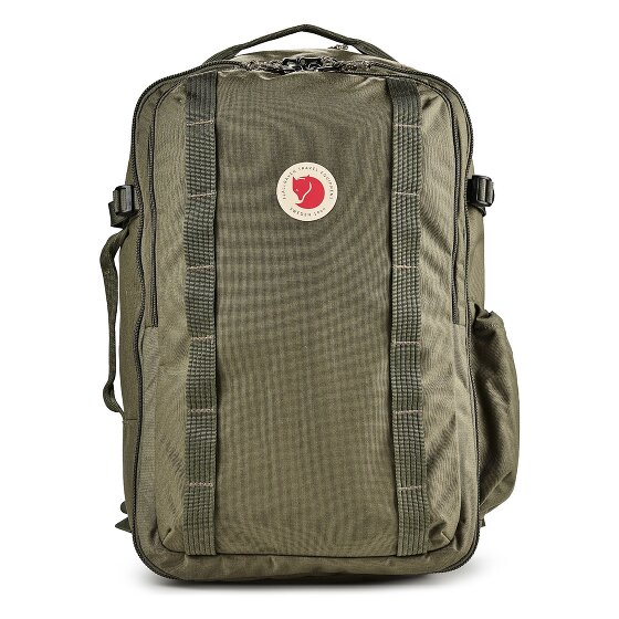 Fjällräven Zaino da viaggio Färden 48 cm
