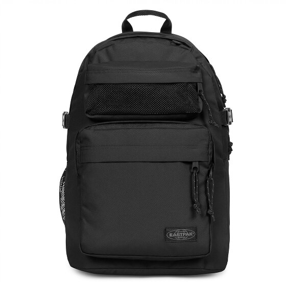Eastpak DBL Pro Zaino da giorno 46 cm Vano porta PC