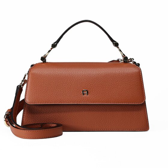 AIGNER Delia Borsetta Vera Pelle 23 cm