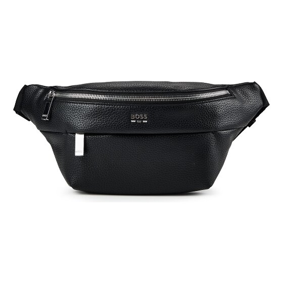 Boss Ray Marsupio 34 cm