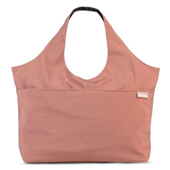 Bench Viva Borsa shopper 57 cm Bench Viva Borsa shopper 57 cm