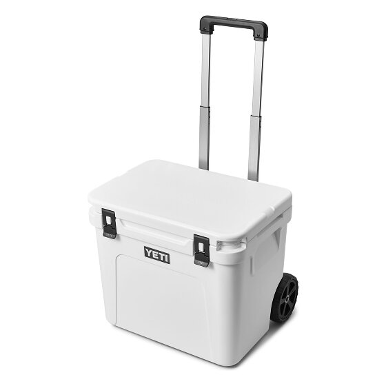 Yeti Carrello Roadie cool 52 cm