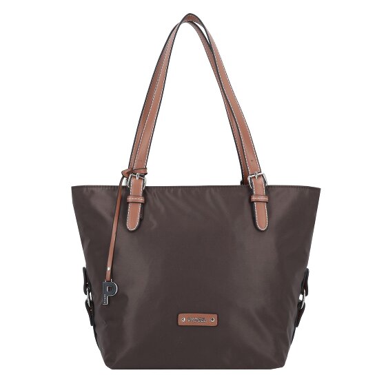 Picard Borsa a tracolla Sonja 25 cm