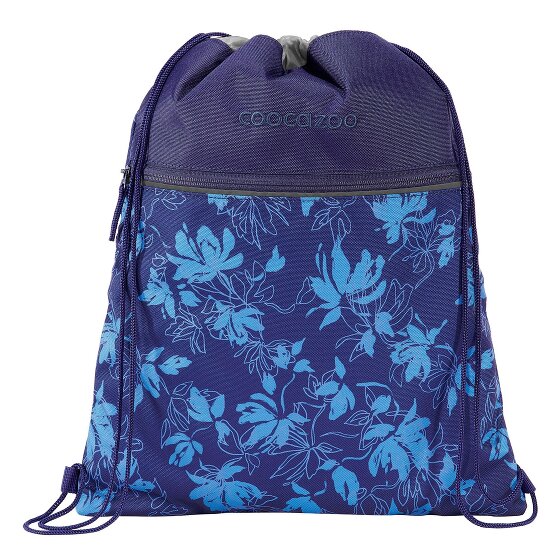 coocazoo Borsa da ginnastica 43 cm