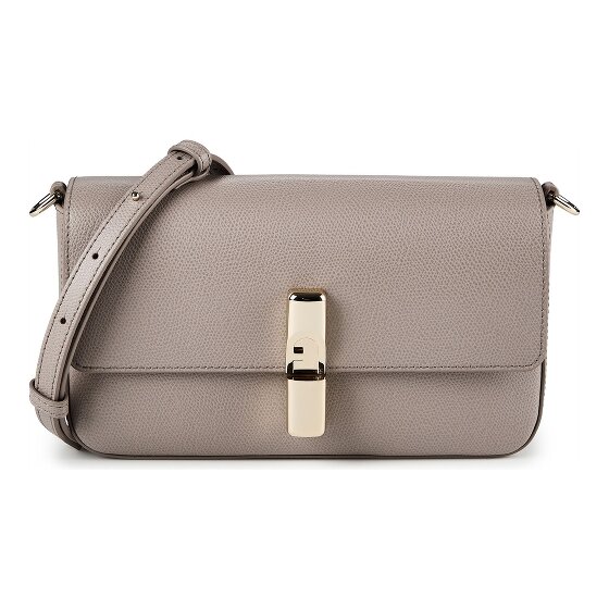 Furla Iride Borsa a tracolla S Pelle 24 cm