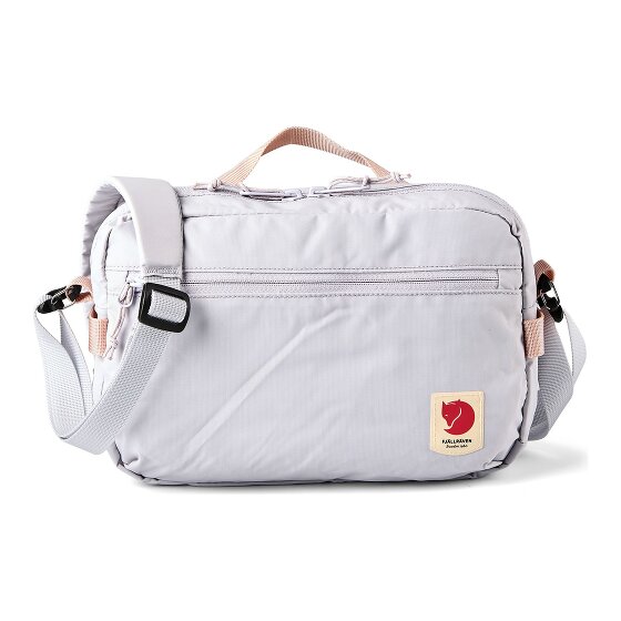 Fjällräven High Coast Borsa a tracolla 24 cm