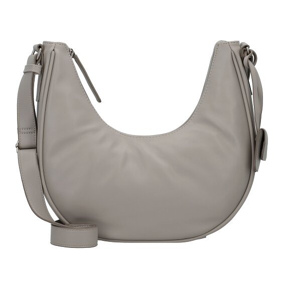 Tom Tailor Denim Bena Borsa a tracolla M 32 cm
