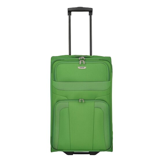 Paklite Orlando 2 ruote Carrello 63 cm