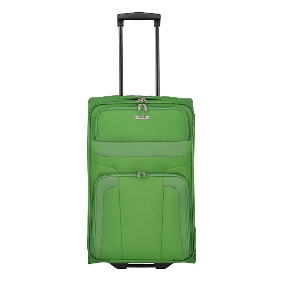 Paklite Orlando 2 ruote Carrello 63 cm