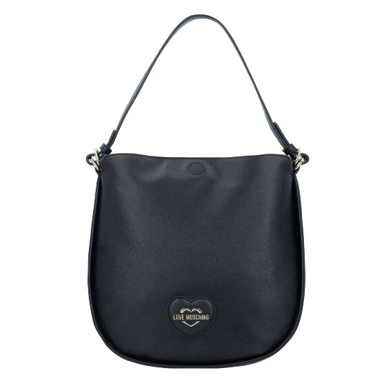 Love Moschino Sweet Heart Borsa a tracolla 30 cm