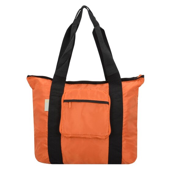 Go Travel Borsa shopper leggera 31,5 cm
