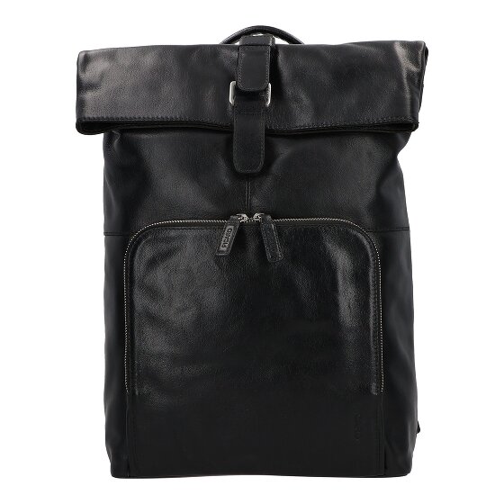 Picard Buddy Zaino da giorno Pelle 42 cm Scomparto per laptop