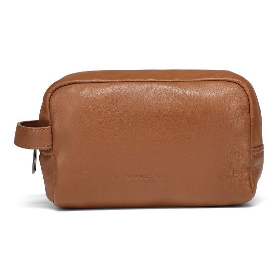 Liebeskind Borsa da toilette S Pelle 19 cm