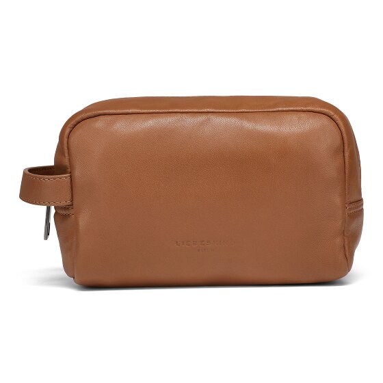 Liebeskind Borsa da toilette S Vera Pelle 19 cm