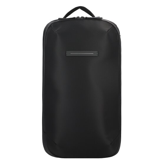 Horizn Studios Zaino Gion Zaino da viaggio 49 cm scomparto per laptop