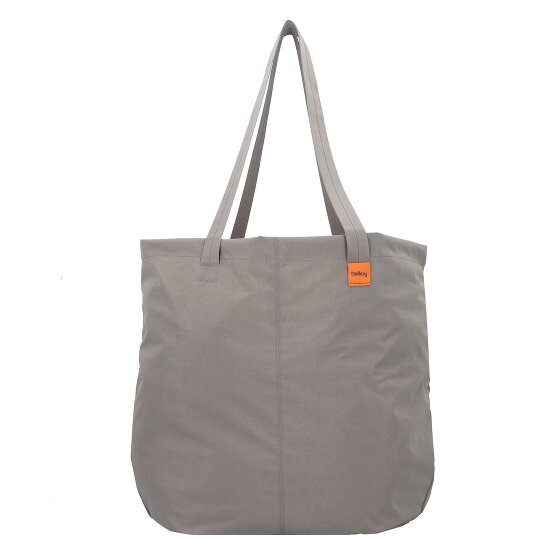 Bellroy Market Borsa shopper 34 cm