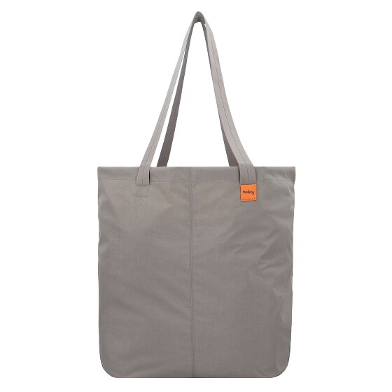 Bellroy Market Borsa shopper 34 cm