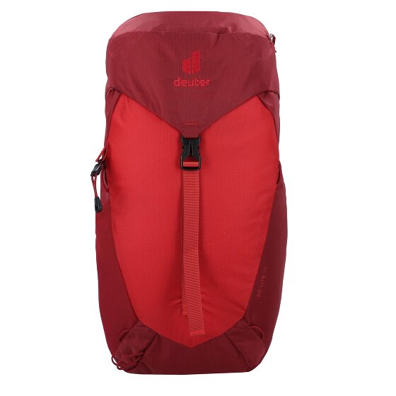 Deuter AC Lite 16 Zaino da trekking 56 cm