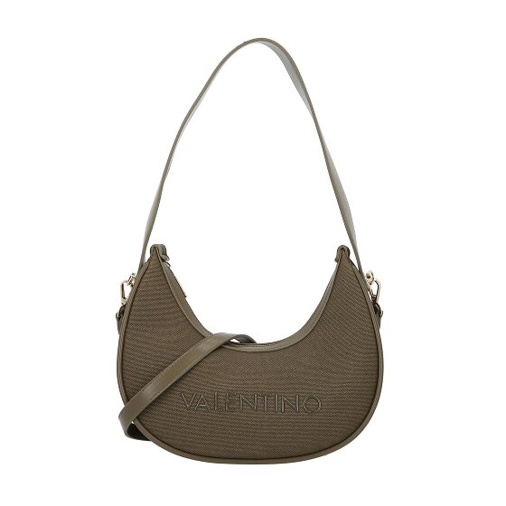 Valentino Wira Borsa a tracolla 31 cm